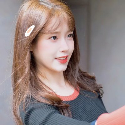 她2016