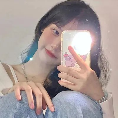 在下英台