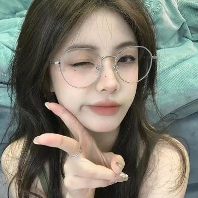 炸弹：爱情故事