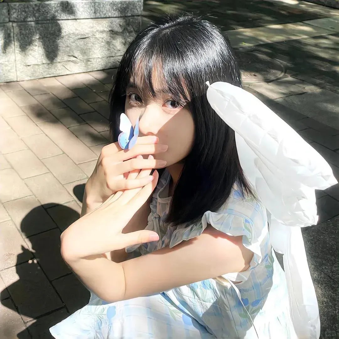 红娘