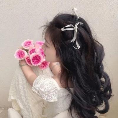 奇葩追女仔