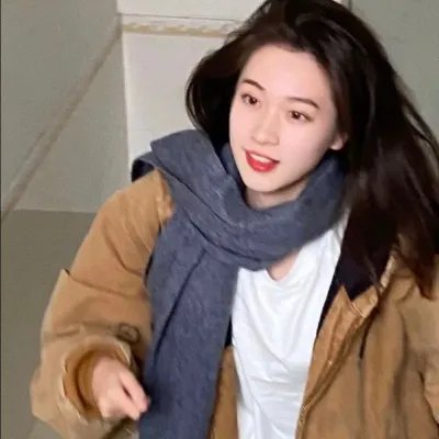 未完成的牵挂