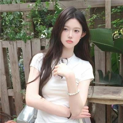 时代屋的女房