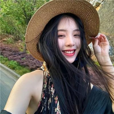 柏林综合症