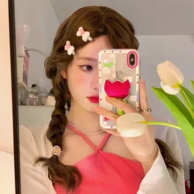 奔跑吧！兄弟