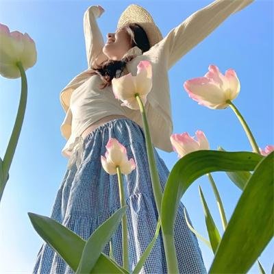 有其母必有其女