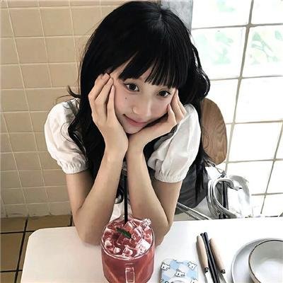 街舞少年