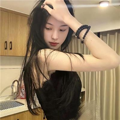 最终判决