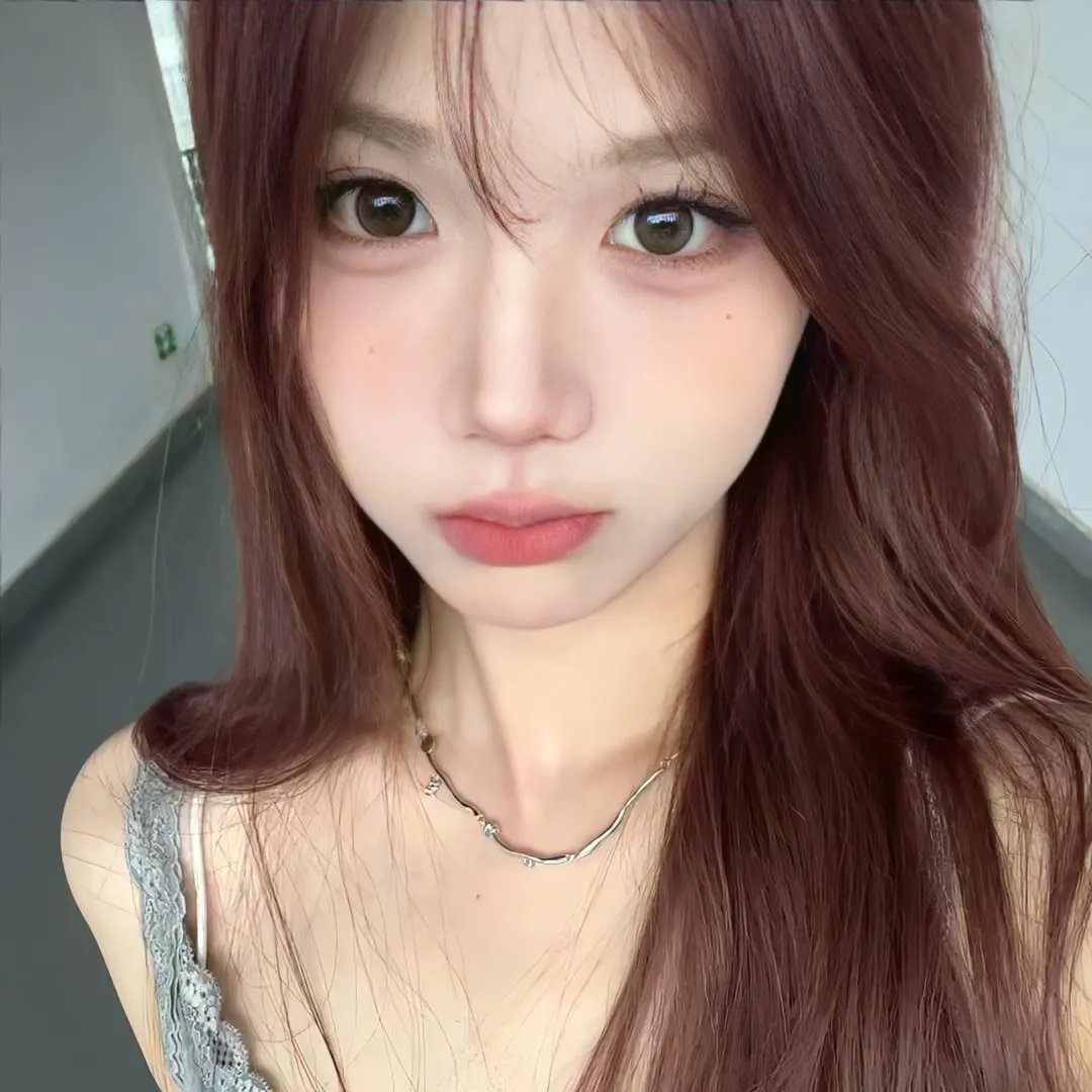 误杀3