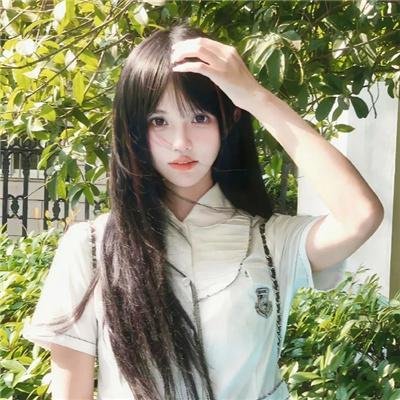 精神领袖