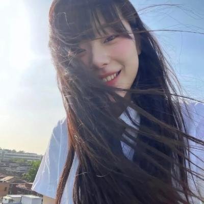 春风燃情