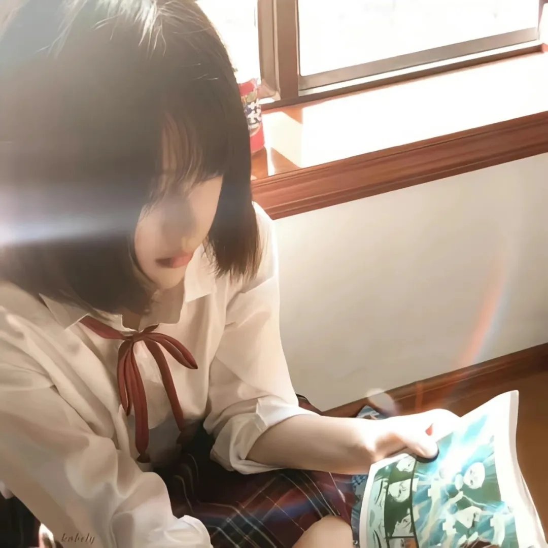 玩叛游戏