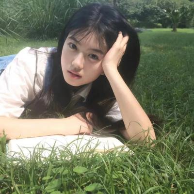 狄仁杰之异虫谜案