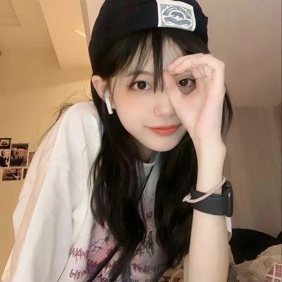 德尔米拉·古维亚上校