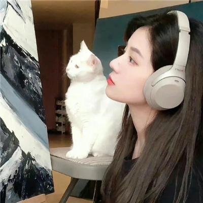 鬼物语