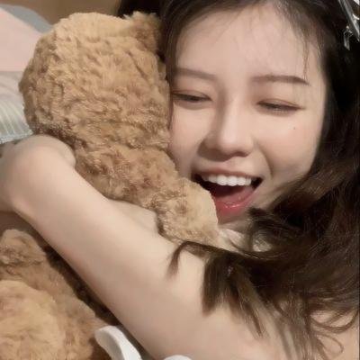该死的顺序