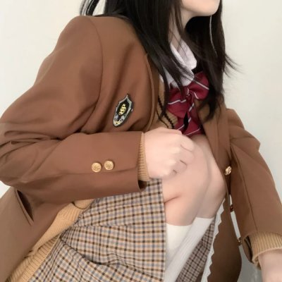 摇曳百合 暑假时光