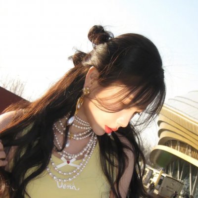 剧情人文
