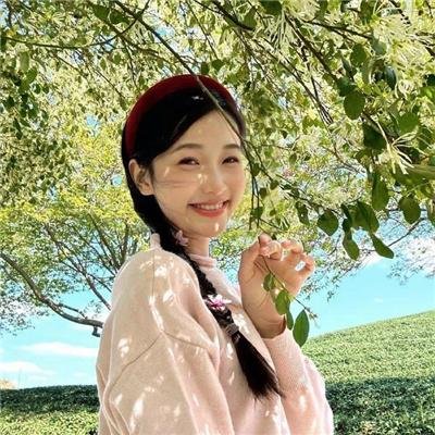异世界悠闲农家