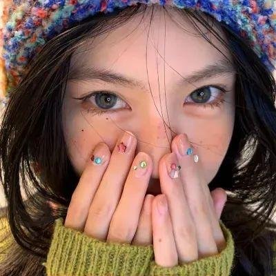 奇异小子