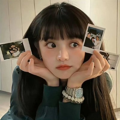 食人狂