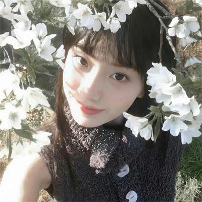 黄河喜事