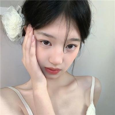 九十岁的美女