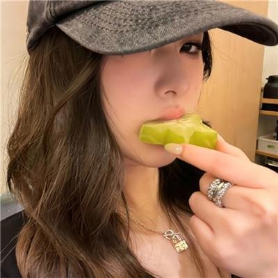 小镇的千叶君。