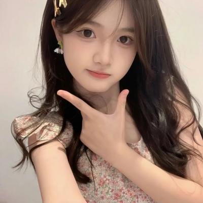 我的小小英雄